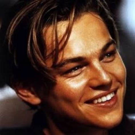 leonardo dicaprio movies best movies